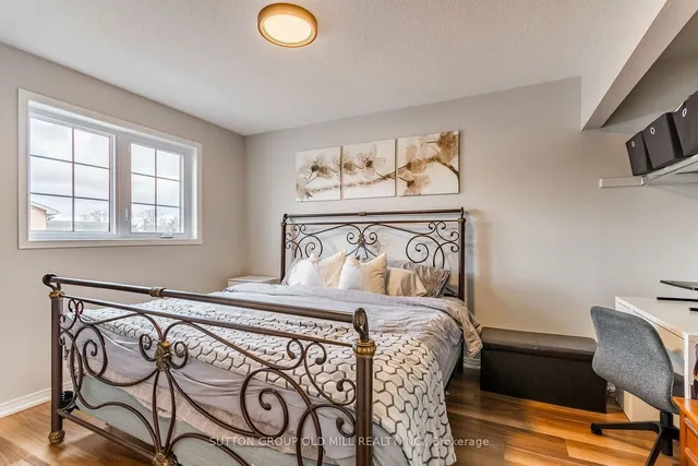 Additional image 16 of 485 Green Rd Unit 43