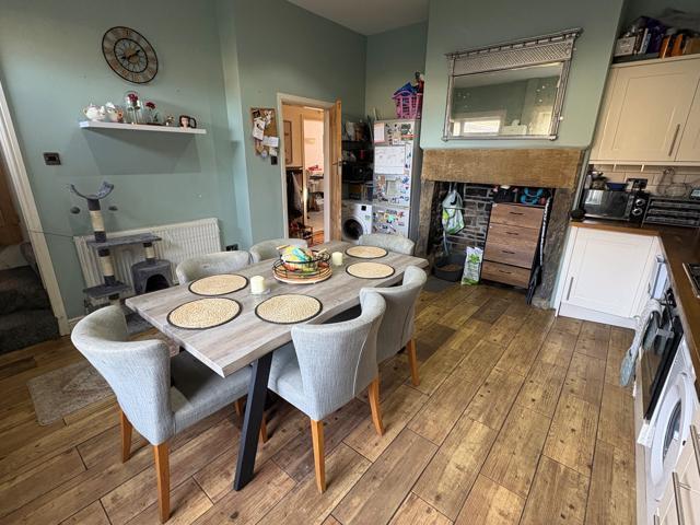 Additional image 9 of Briggs Villas, Queensbury, Bradford