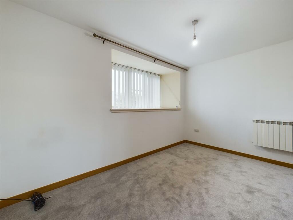 Additional image 18 of Dock Road, Birkenhead