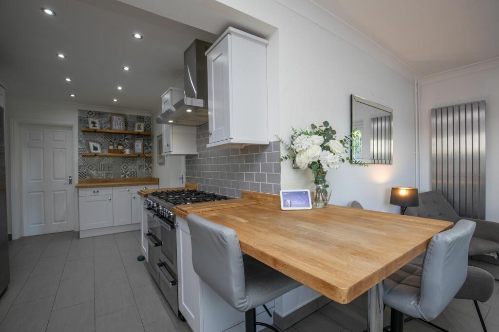 Additional image 10 of Bryntirion Close, Bridgend, Bridgend County, CF31