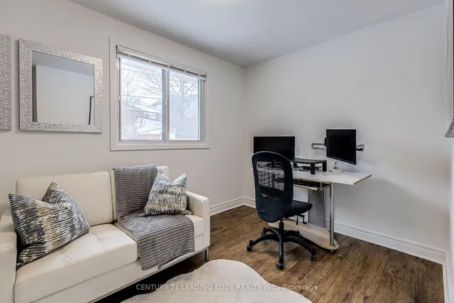 Additional image 19 of 516 SCARBOROUGH GOLF CLUB Rd