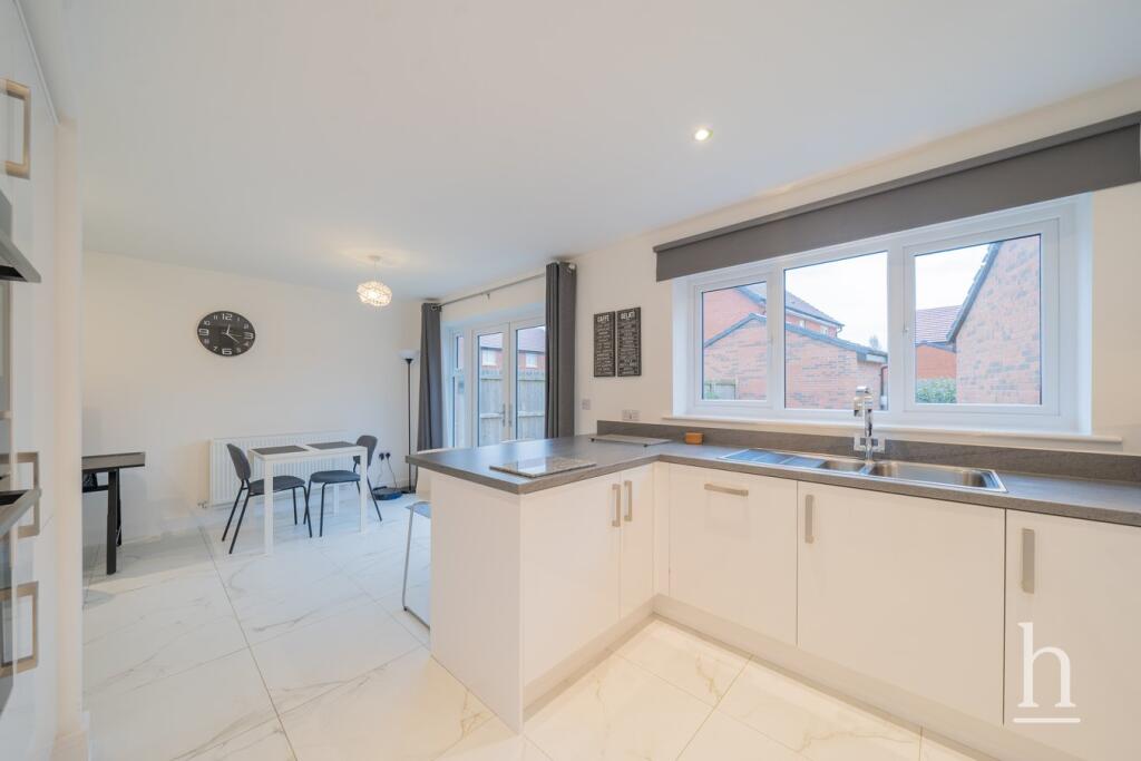 Additional image 7 of Ditchley Close, Moreton, CH46