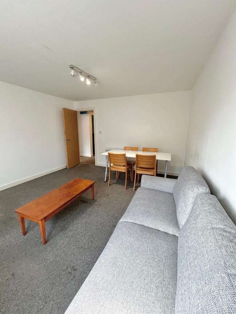 Additional image 9 of Catherine Street, Cardiff(City), CF24