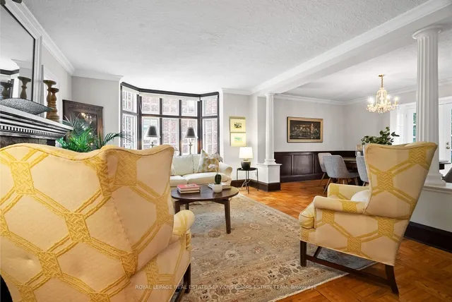 Additional image 5 of 241 Chaplin Cres