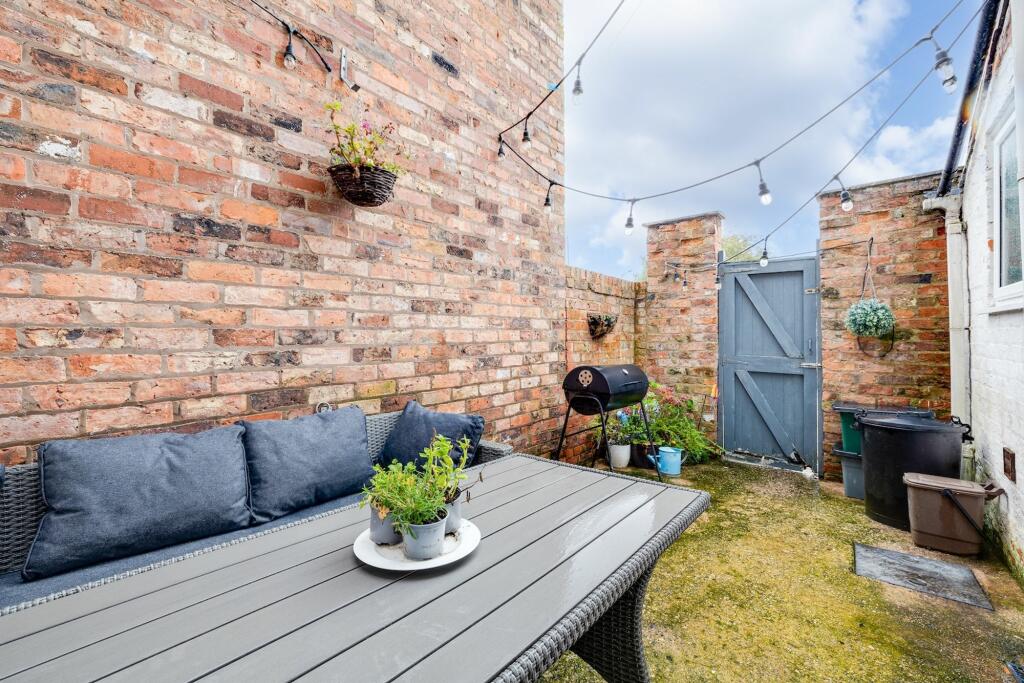 Additional image 17 of Egerton Street, Chester, CH1