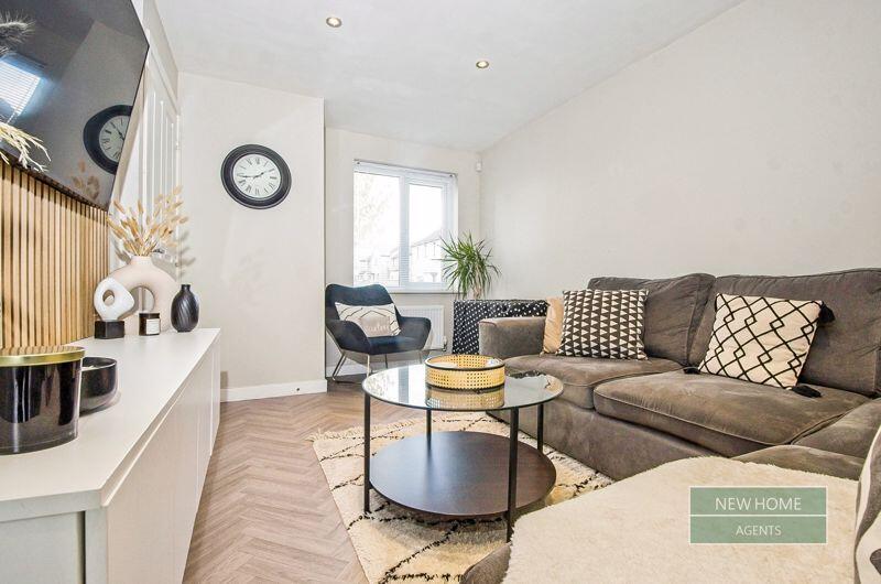 Additional image 7 of Heol Booths, Old St. Mellons, Cardiff, CF3 6WA