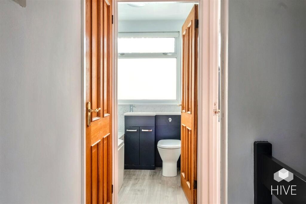 Additional image 16 of Leeson Close, Swanage