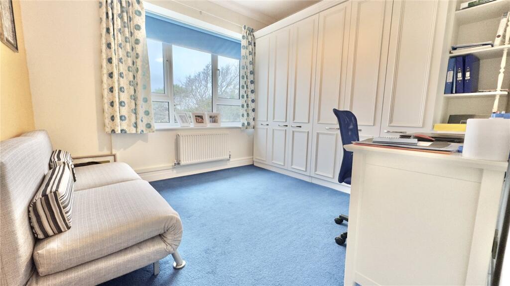 Additional image 17 of Gerard Road, West Kirby, Wirral, Merseyside, CH48