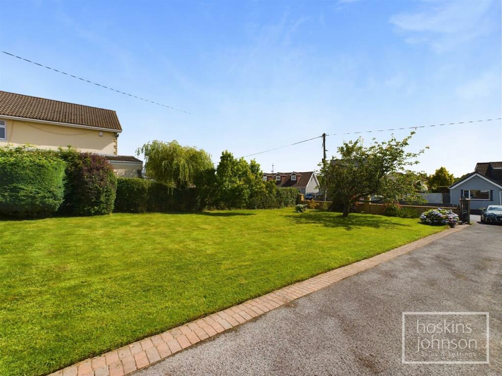 Additional image 57 of Pentwyn Road, Treharris