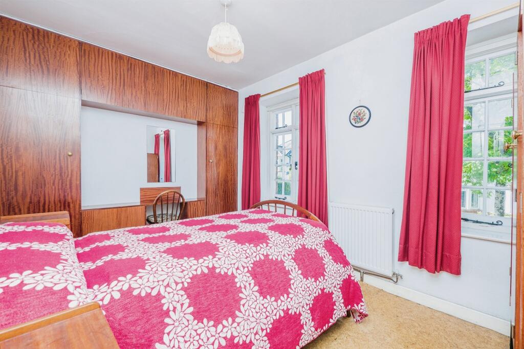 Additional image 5 of Ely Road, Cardiff