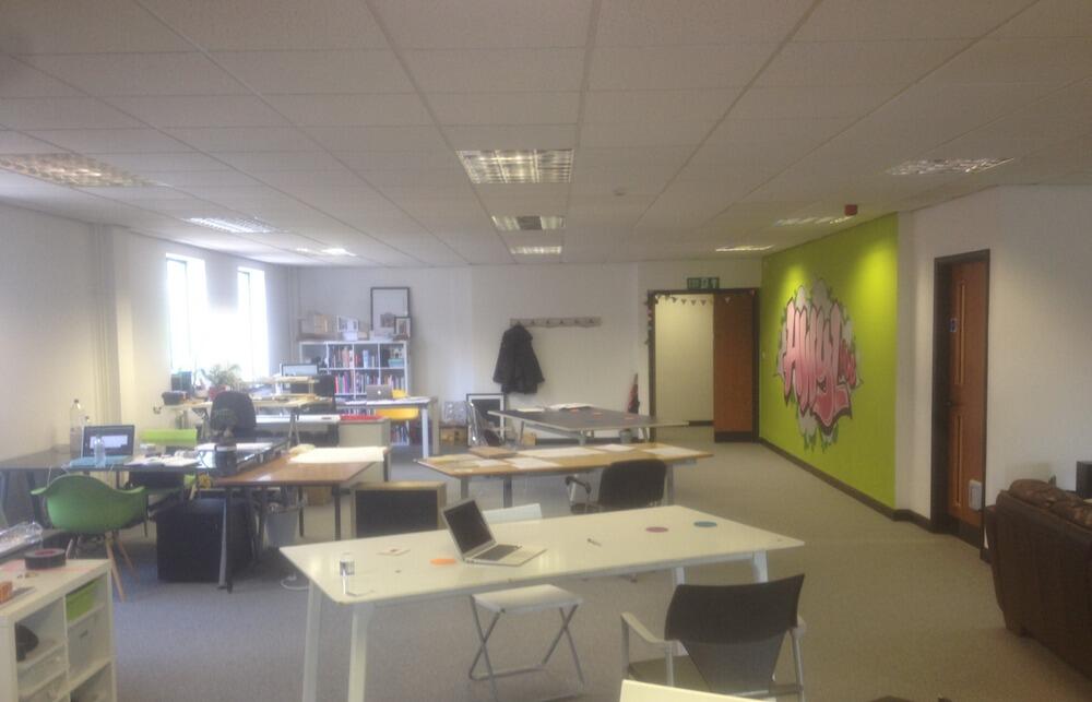 Additional image 9 of Riverside Court Avenue De Clichy, Merthyr Tydfil