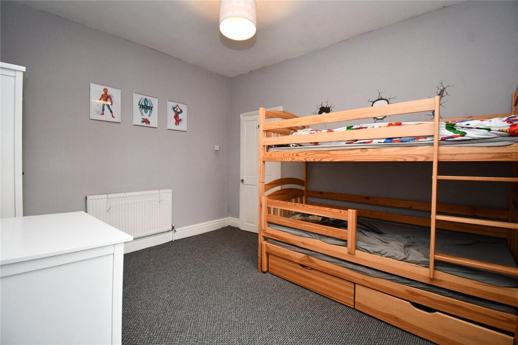 Additional image 10 of Singleton Avenue, Birkenhead, Wirral