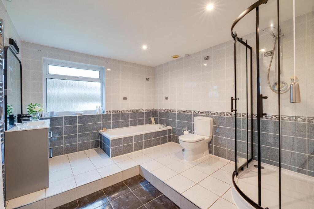 Additional image 19 of Sherrington Lane, Broxton, CH3