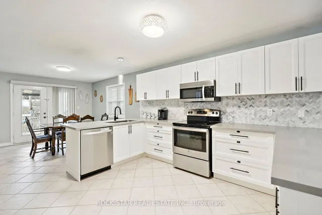 Additional image 11 of 996 BEACH Blvd