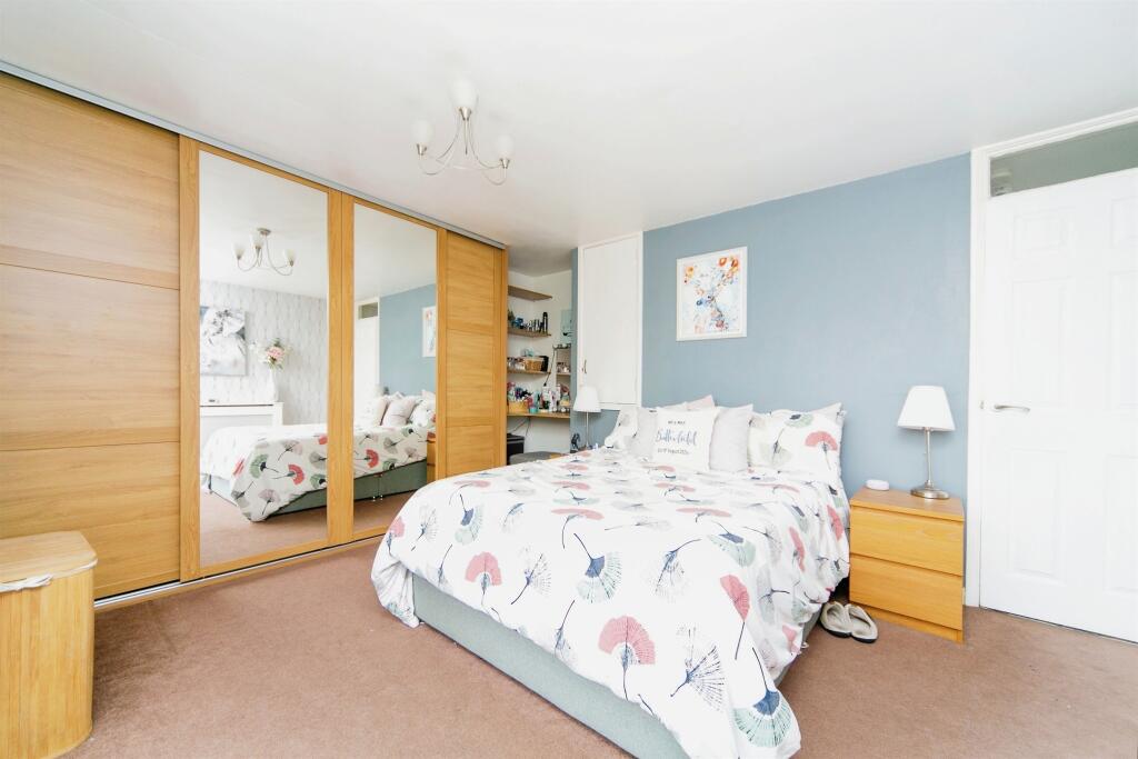 Additional image 11 of Dairy Bank, Elton, CHESTER