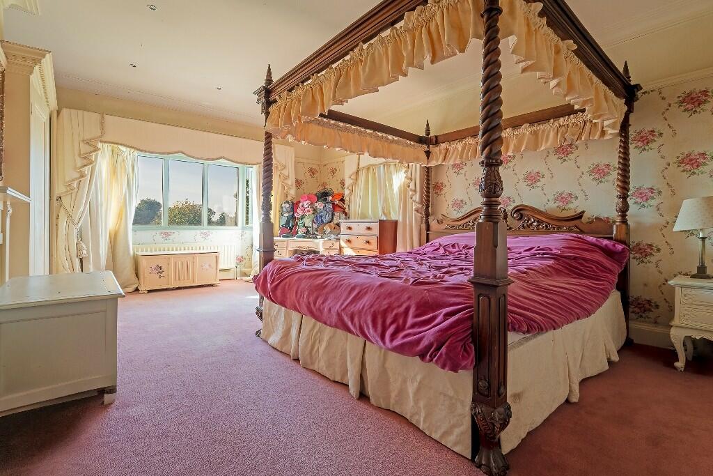 Additional image 31 of Chester Lane, Saighton