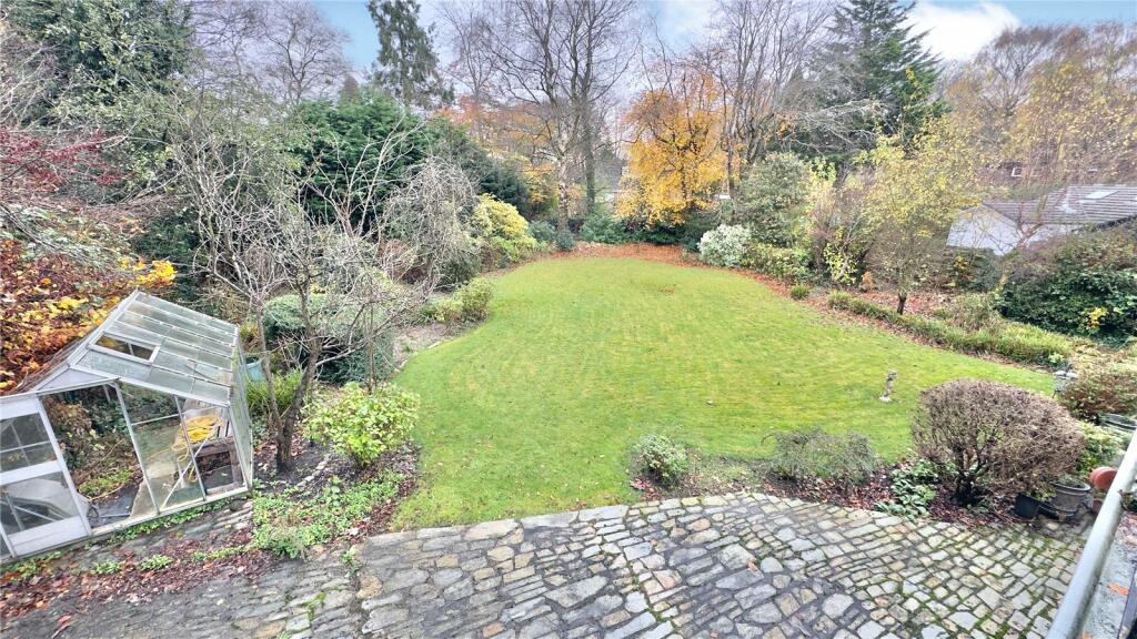 Additional image 26 of Menlo Close, Oxton, Wirral, CH43