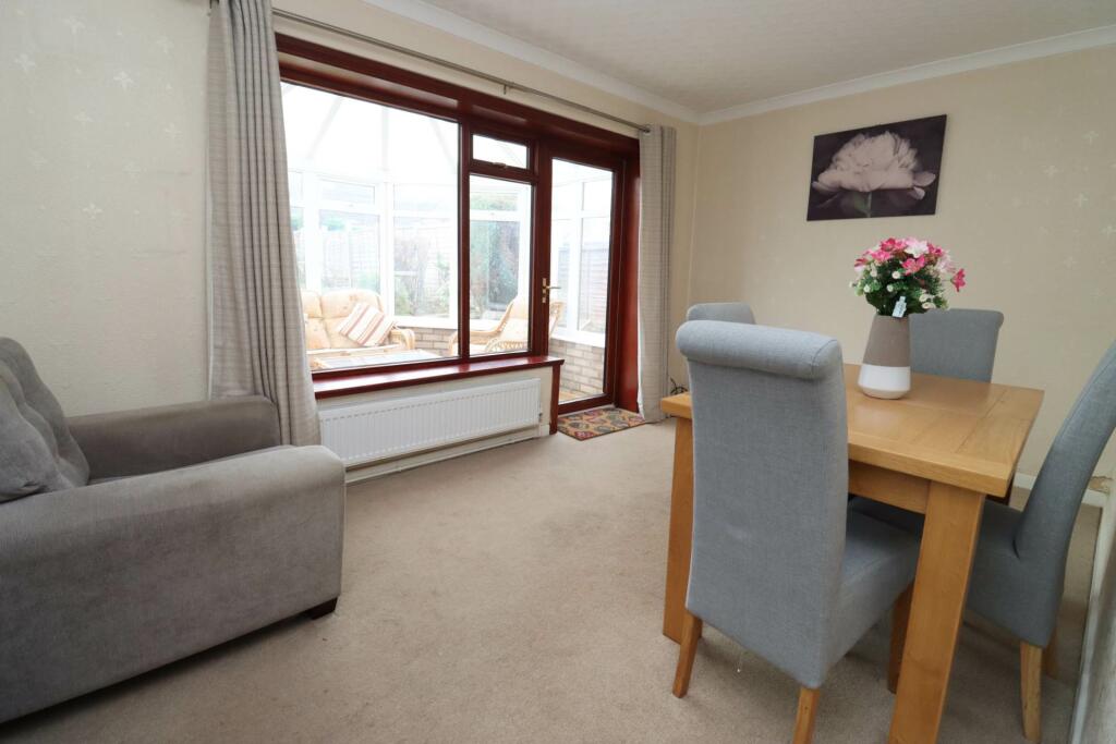 Additional image 17 of Brookhurst Avenue, Bromborough