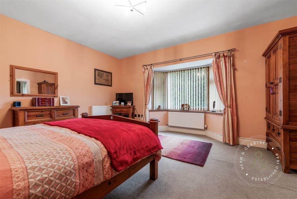 Additional image 17 of Swansea Road, Merthyr Tydfil