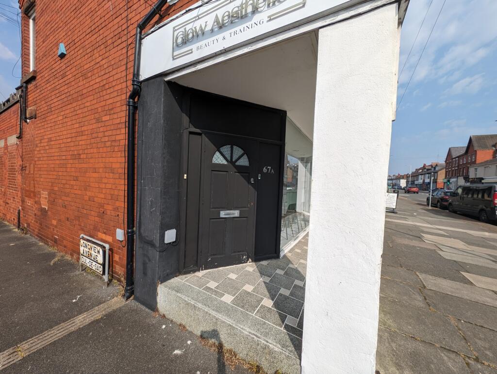 Additional image 13 of Seaview Road, Wallasey, CH45