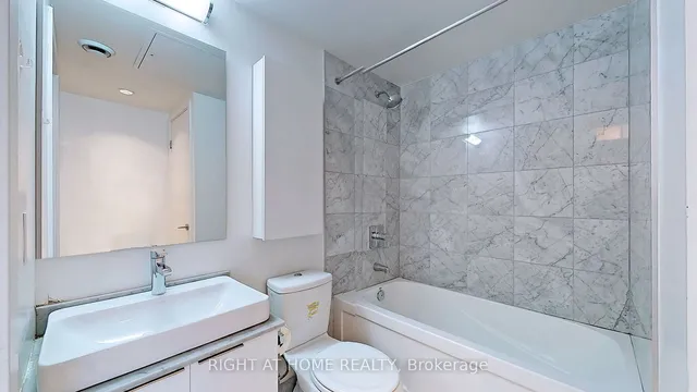 Additional image 7 of 14 York St Unit 3509