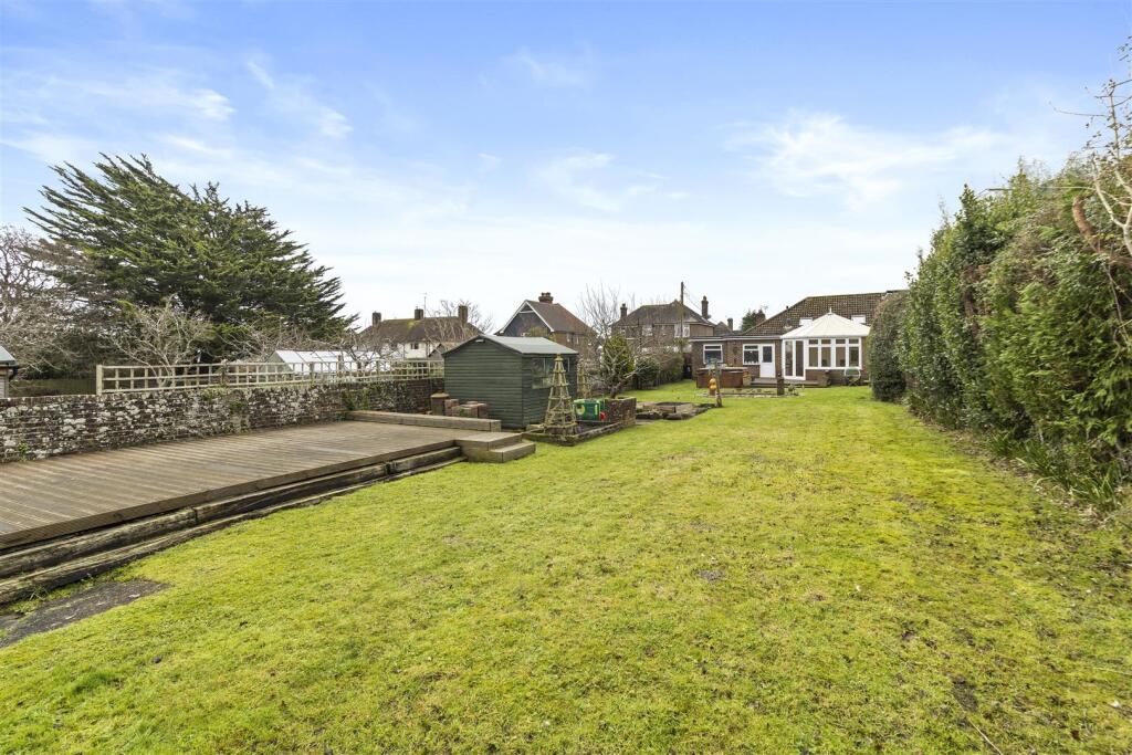 Additional image 41 of Wannock Lane, Eastbourne