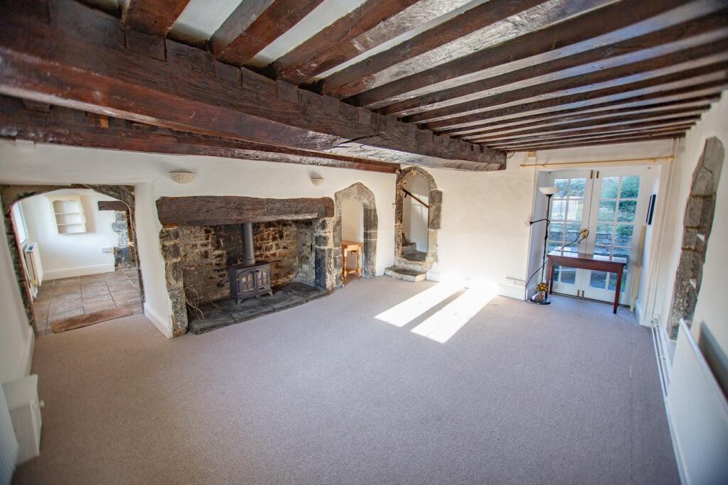 Additional image 7 of West Street, Llantwit Major, CF61