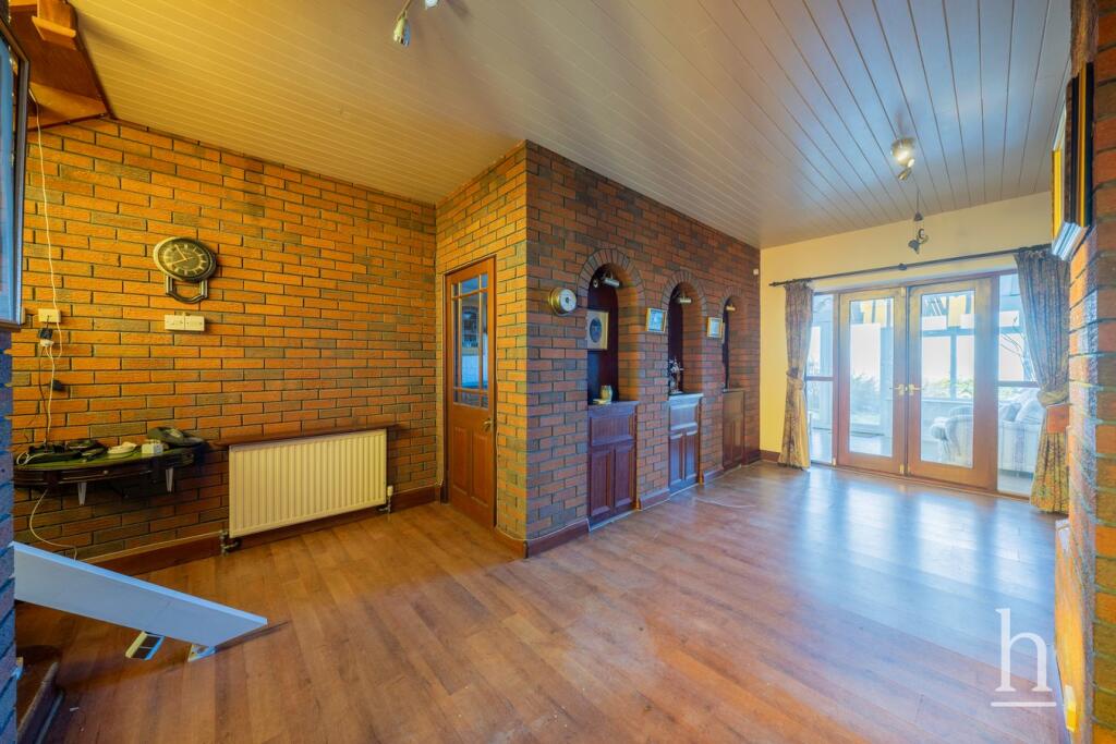 Additional image 38 of Kings Court, Hoylake, CH47