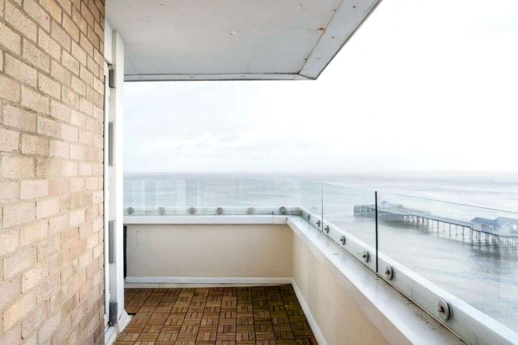 Additional image 15 of The Esplanade, Penarth