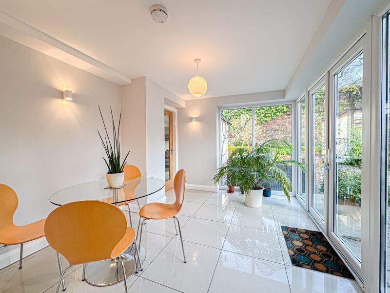 Additional image 18 of Roscote Close, Lower Heswall, Wirral