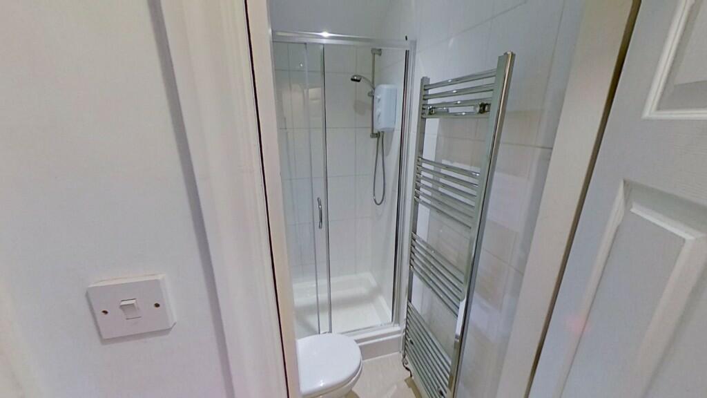 Additional image 4 of Chichester Street, Chester, Cheshire, CH1