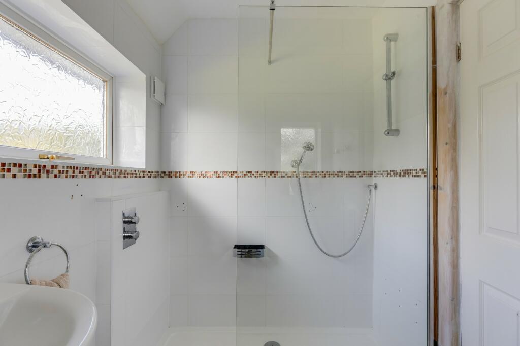 Additional image 25 of 29 Rectory Close, Wenvoe, Glamorgan. CF5 6AQ