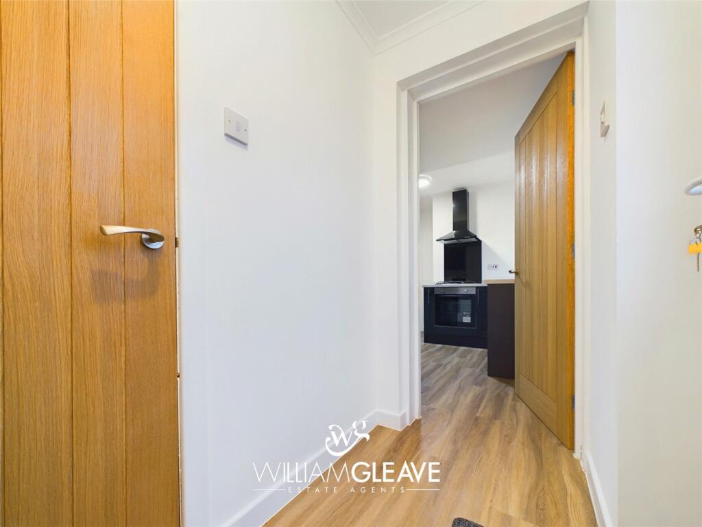 Additional image 15 of Sixth Avenue, Flint, Flintshire, CH6