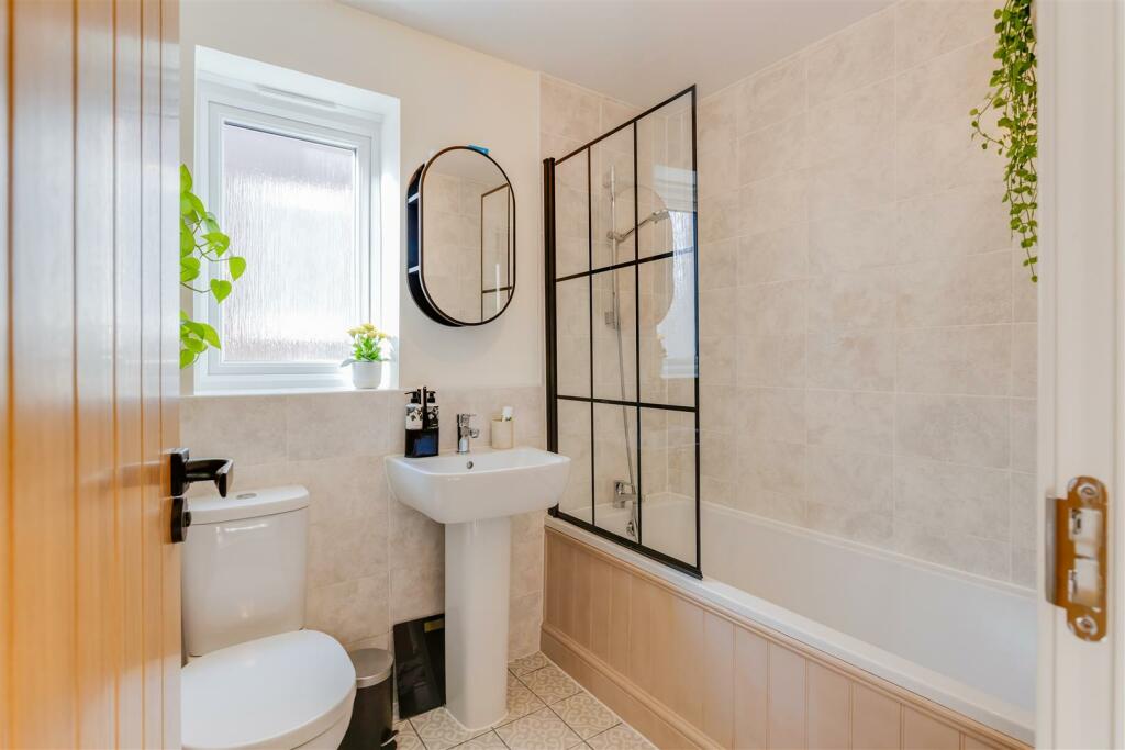 Additional image 20 of Plasnewydd Walk, Llantwit Major, Vale of Glamorgan, CF61 2YW