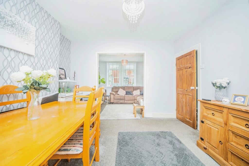 Additional image 4 of St. Brides Road, Aberkenfig, Bridgend