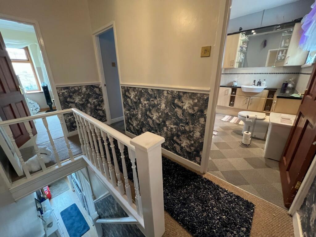 Additional image 9 of Church Terrace Tylorstown - Ferndale