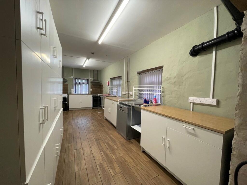 Additional image 21 of Rose Cottage, Penrhiwceiber Road, Mountain Ash, CF45 3UN