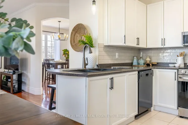 Additional image 13 of 1619 Waldie Ave