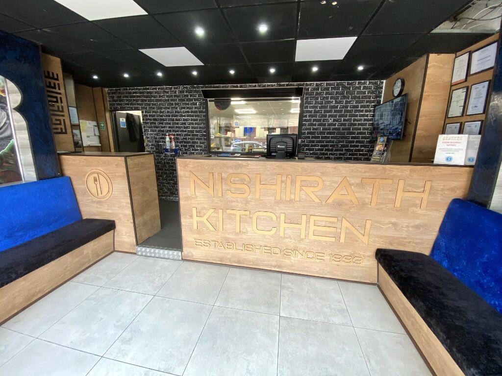 Additional image 4 of Cowbridge Road East, Cardiff(City), CF5