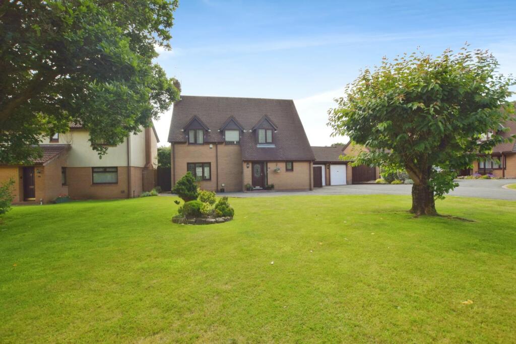 Additional image 33 of Dibbinview Grove, Spital