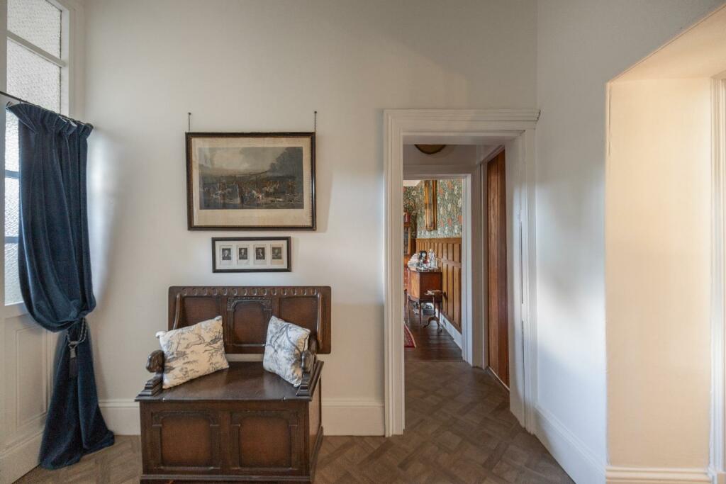 Additional image 2 of Market Place, Allendale, NE47