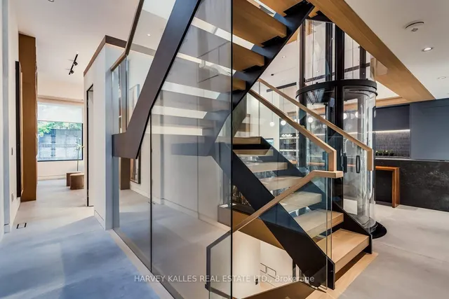 Additional image 4 of 590 Briar Hill Ave