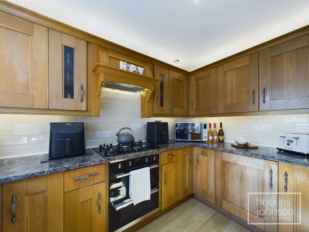 Additional image 9 of Glas Cwm, Coed-Y-Cwm, Pontypridd