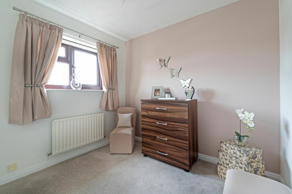 Additional image 17 of Eliot Close, Hawarden, CH5