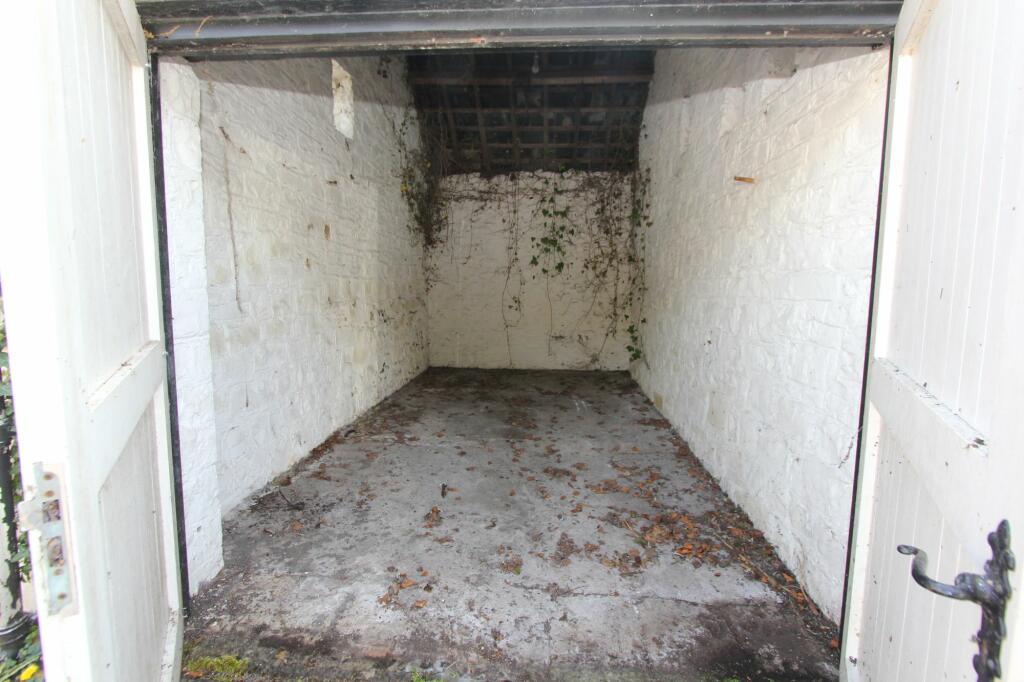 Additional image 23 of Boverton Road, Llantwit Major, CF61