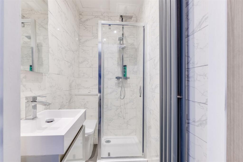 Additional image 18 of Burton Road, Little Neston, Cheshire