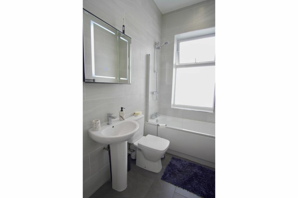 Additional image 20 of Carlton Road, Birkenhead, CH42