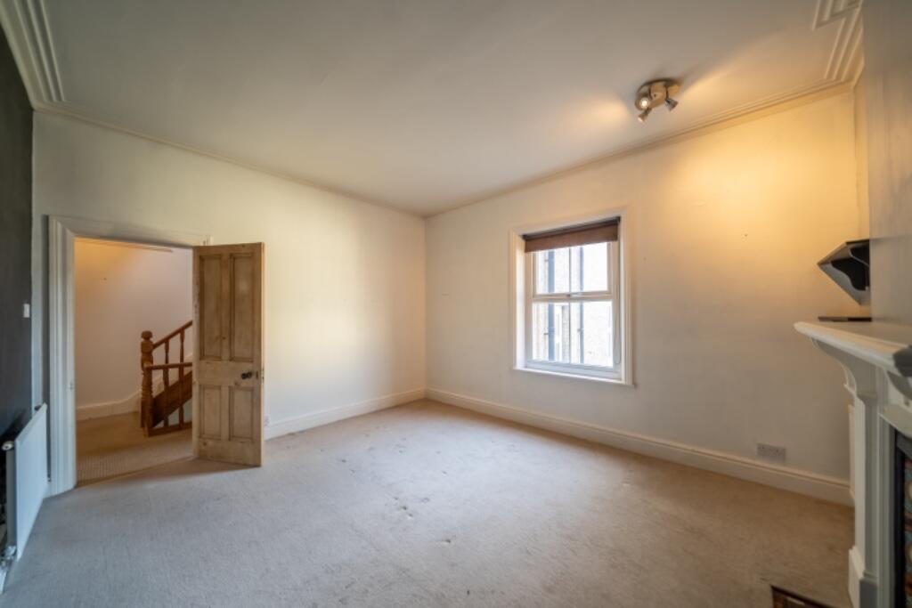 Additional image 19 of Queens Road, CH47