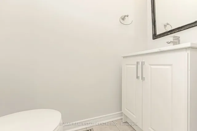 Additional image 7 of 359 Bussel Cres