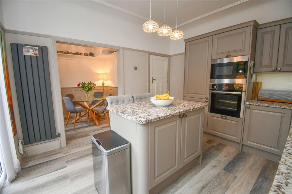 Additional image 5 of Oxford Drive, Thornton Hough, Wirral